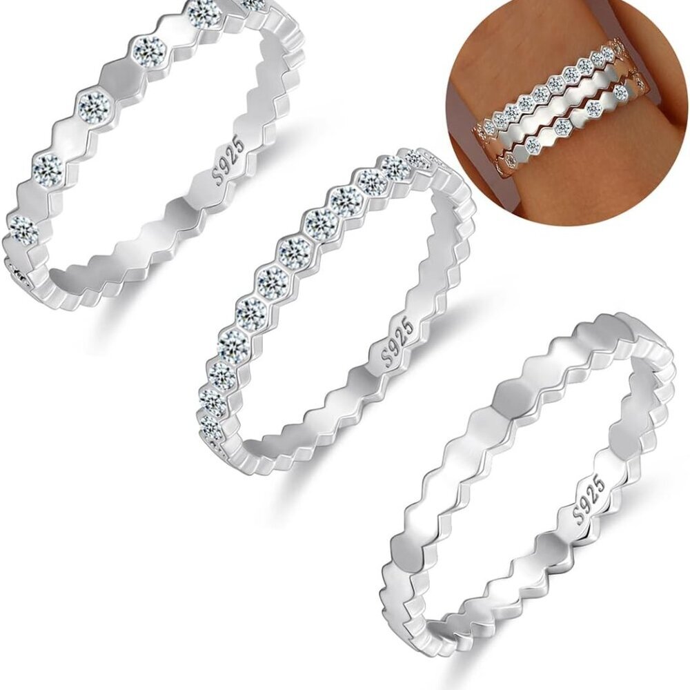 Currently Unavailable - image 1